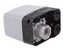DANFOSS Módulo de automatización Presostato Serie CS