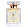 Sorvella MLC2 Premium Agua de perfume para mujeres 50 ml