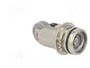 TELEMECANIQUE SENSORS ZCE02 Cabezal de accionamiento con roldana metálica Ø11,6mm