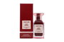 Tom Ford Lost Cherry Eau de Parfum 50 ml