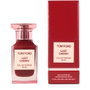 Tom Ford LOST CHERRY EDP Vaporizador 50 ml - Fragancia Gourmand y Oriental de Cereza Negra, Rosa y Sándalo - Perfume para Mujer