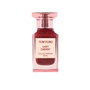 Tom Ford LOST CHERRY EDP Vaporizador 50 ml - Fragancia Gourmand y Oriental de Cereza Negra, Rosa y Sándalo - Perfume para Mujer