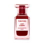 TOM FORD Lost Cherry - Perfume Eau de Parfum de 50 ml - Fragancia Intensa para Mujer con Notas de Cereza