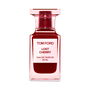 TOM FORD Lost Cherry - Perfume Eau de Parfum de 50 ml - Fragancia Intensa para Mujer con Notas de Cereza