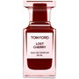 TOM FORD Lost Cherry - Perfume Eau de Parfum de 50 ml - Fragancia Intensa para Mujer con Notas de Cereza