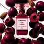 TOM FORD Lost Cherry - Perfume Eau de Parfum de 50 ml - Fragancia Intensa para Mujer con Notas de Cereza