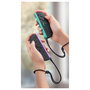 Nintendo Joy-Con 2 Set de 2 Mandos Violeta Claro y Verde Claro