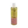Cumlaude Lab HYDRA OIL Higiene Íntima 200 ml