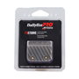 Babyliss Recambio Cuchilla para Chromfx/Rosefx/Gunsteelfx FX8700me Clippers
