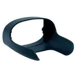 Honeywell Soporte para XENON 1900