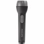 Philips Linterna LED Everyday 22 Lúmenes Negro y Gris