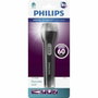 Philips Linterna LED Everyday 22 Lúmenes Negro y Gris