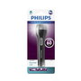 PHILIPS LINTERNA LED, 22 LUMEN