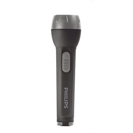 PHILIPS LINTERNA LED, 22 LUMEN