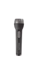 Philips Linterna LED Everyday SFL3175/10 Antracita y Gris