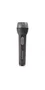 Philips Linterna LED Everyday SFL3175/10 Antracita y Gris