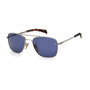 Gafas de Sol Hombre David Beckham DB 7019_S 556LBKU