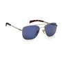 Gafas de Sol Hombre David Beckham DB 7019_S 556LBKU