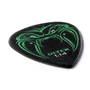 Dunlop Hetfield's Black Fang 1,14 mm (pack de 6)