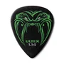 Dunlop Hetfield's Black Fang 1,14 mm (pack de 6)