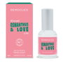 Osmanthus & Love, Agua de Tocador, Para mujeres, 30 ml