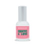 Osmanthus & Love, Agua de Tocador, Para mujeres, 30 ml