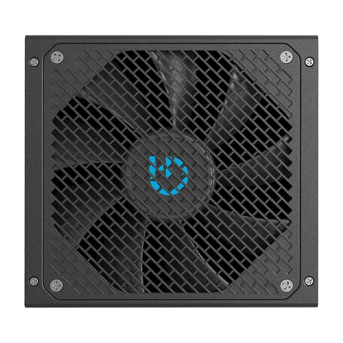 Hiditec BZ PRO 650W 80 Plus Bronze ATX 3.1 PCIe 5.1 Negro Hiditec BZ PRO 650W 80 Plus Bronze ATX 3.1 PCIe 5.1 Negro