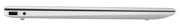 HP OmniBook 5 Ultra 7 255U 16 pulgadas 2K 24GB 512GB Glacier Silver