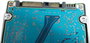 Dell 1.2TB HDD 10K RPM SAS 2.5" Enterprise Class Disco Duro