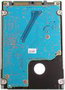 Dell 1.2TB HDD 10K RPM SAS 2.5" Enterprise Class Disco Duro