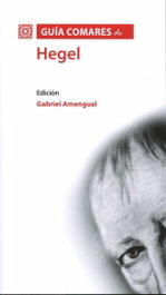 Hegel, Gabriel Amengual - COMARES