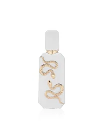 French Avenue Veneno Bianco Agua de perfume Unisex 100 ml
