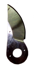 Baja Altuna R-2035 Hoja para 0780