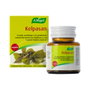 A.VOGEL KELPASAN 120 Comprimidos