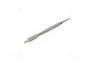 JBC TOOLS Pico de soldadura tipo destornillador 1,6x0,5mm