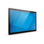 ELO TOUCH SYSTEMS E391414 Sistema POS con pantalla de 21.5 pulgadas, 4GB RAM, 32GB Flash
