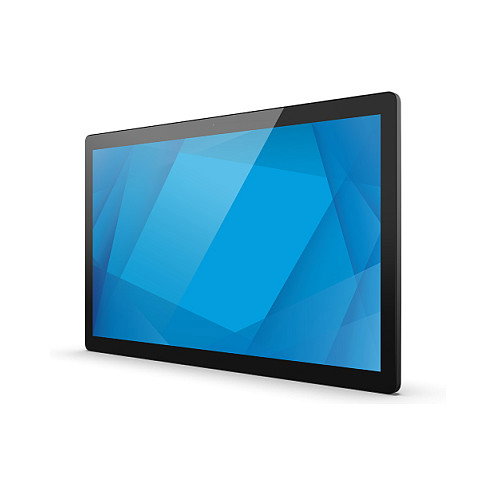 ELO TOUCH SYSTEMS E391414 Sistema POS con pantalla de 21.5 pulgadas, 4GB RAM, 32GB Flash ELO TOUCH SYSTEMS E391414 Sistema POS con pantalla de 21.5 pulgadas, 4GB RAM, 32GB Flash
