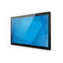 ELO TOUCH SYSTEMS E391414 Sistema POS con pantalla de 21.5 pulgadas, 4GB RAM, 32GB Flash