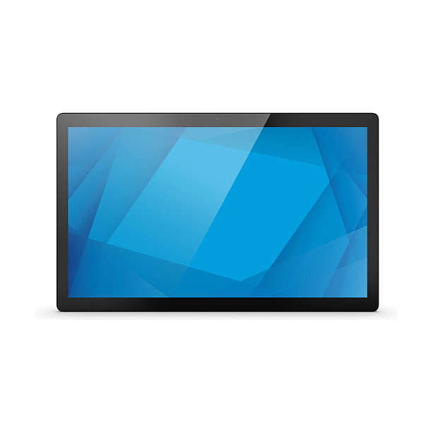 ELO TOUCH SYSTEMS E391414 Sistema POS con pantalla de 21.5 pulgadas, 4GB RAM, 32GB Flash ELO TOUCH SYSTEMS E391414 Sistema POS con pantalla de 21.5 pulgadas, 4GB RAM, 32GB Flash