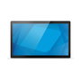 ELO TOUCH SYSTEMS E391414 Sistema POS con pantalla de 21.5 pulgadas, 4GB RAM, 32GB Flash