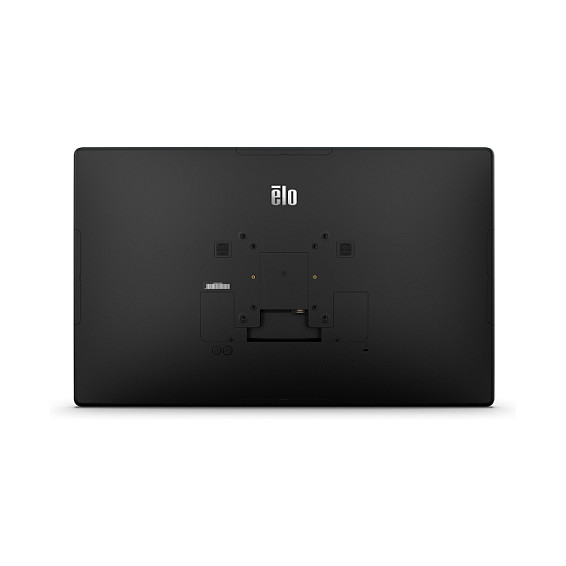 ELO TOUCH SYSTEMS E391414 Sistema POS con pantalla de 21.5 pulgadas, 4GB RAM, 32GB Flash ELO TOUCH SYSTEMS E391414 Sistema POS con pantalla de 21.5 pulgadas, 4GB RAM, 32GB Flash