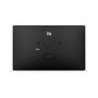 ELO TOUCH SYSTEMS E391414 Sistema POS con pantalla de 21.5 pulgadas, 4GB RAM, 32GB Flash