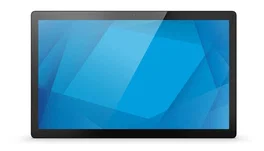 ELO TOUCH SYSTEMS Elo I-Series E391414 de 21.5 pulgadas, 4GB/32GB, Android 10, Negro