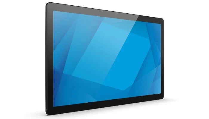 ELO TOUCH SYSTEMS Elo I-Series E391414 de 21.5 pulgadas, 4GB/32GB, Android 10, Negro