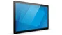 ELO TOUCH SYSTEMS Elo I-Series E391414 de 21.5 pulgadas, 4GB/32GB, Android 10, Negro