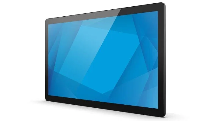 ELO TOUCH SYSTEMS Elo I-Series E391414 de 21.5 pulgadas, 4GB/32GB, Android 10, Negro