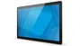 ELO TOUCH SYSTEMS Elo I-Series E391414 de 21.5 pulgadas, 4GB/32GB, Android 10, Negro