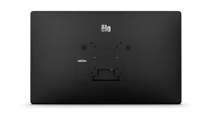 ELO TOUCH SYSTEMS Elo I-Series E391414 de 21.5 pulgadas, 4GB/32GB, Android 10, Negro