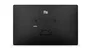 ELO TOUCH SYSTEMS Elo I-Series E391414 de 21.5 pulgadas, 4GB/32GB, Android 10, Negro