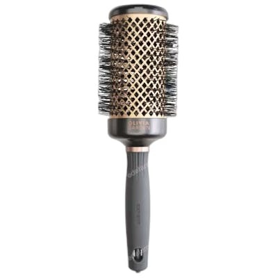 Olivia Garden EXPERT Blowout HEAT 55 mm Olivia Garden EXPERT Blowout HEAT 55 mm
